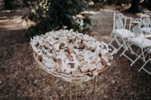 matrimonio-gay68_original
