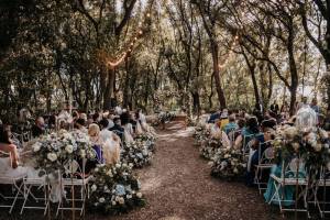 matrimonio-gay71_original