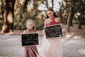 matrimonio-gay78_original