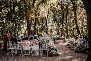 matrimonio-gay79_original