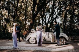 matrimonio-gay84_original