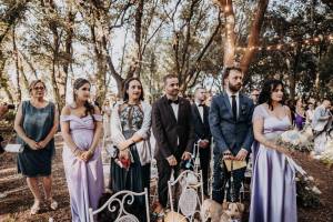 matrimonio-gay89_original