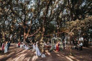 matrimonio-gay90_original