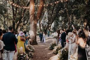 matrimonio-gay93_original
