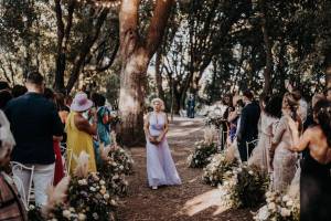 matrimonio-gay94_original