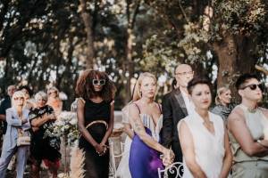 matrimonio-gay96_original
