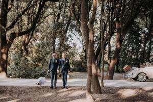 matrimonio-gay97_original