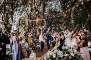 matrimonio-gay99_original