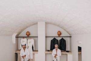 matrimonio-gay9_original