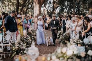 gay-wedding106_original