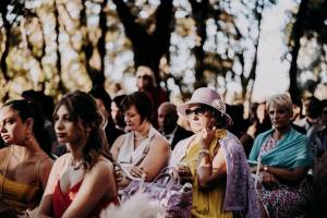 gay-wedding108_original