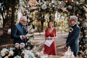 gay-wedding110_original