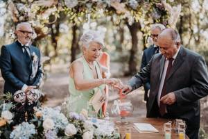 gay-wedding114_original