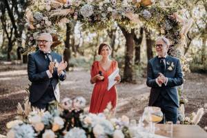 gay-wedding115_original