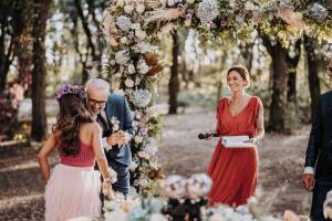 gay-wedding118_original