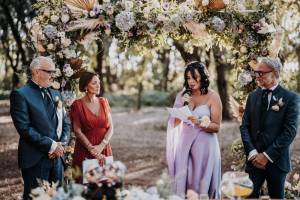 gay-wedding120_original