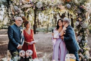 gay-wedding121_original