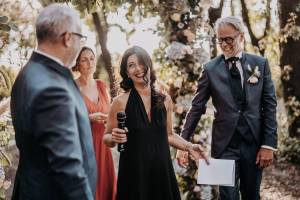 gay-wedding127_original