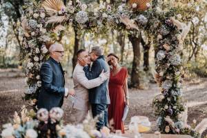 gay-wedding129_original