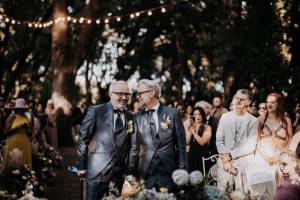 gay-wedding134_original