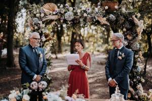 gay-wedding136_original