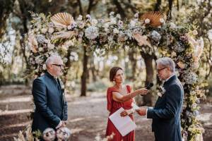 gay-wedding138_original