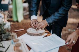 gay-wedding142_original