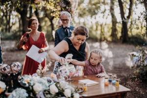 gay-wedding144_original