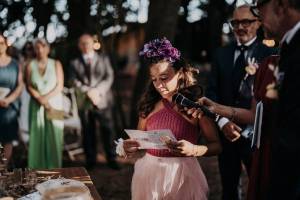 gay-wedding145_original