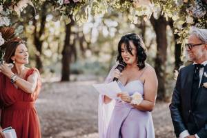 gay-wedding148_original
