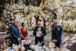 gay-wedding151_original
