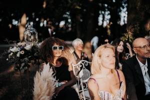 gay-wedding153_original
