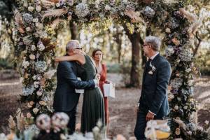 gay-wedding155_original
