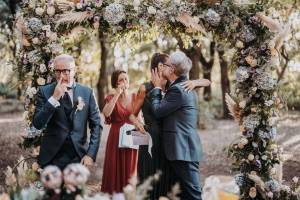gay-wedding156_original