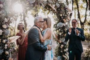 gay-wedding158_original