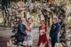 gay-wedding159_original