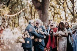 gay-wedding166_original
