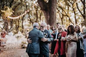 gay-wedding167_original