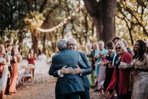 gay-wedding168_original