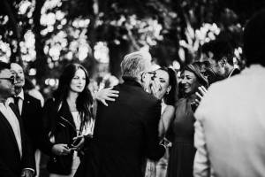 gay-wedding169_original