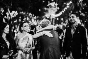 gay-wedding170_original
