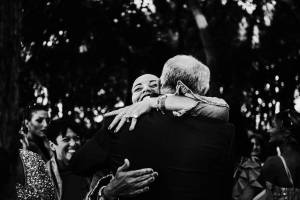 gay-wedding172_original