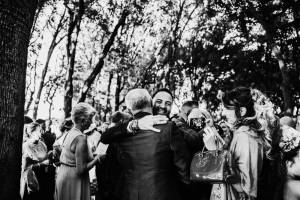 gay-wedding176_original