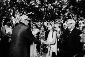 gay-wedding177_original
