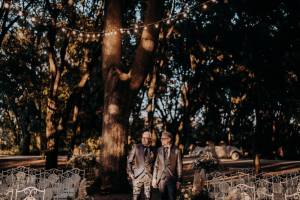 gay-wedding210_original