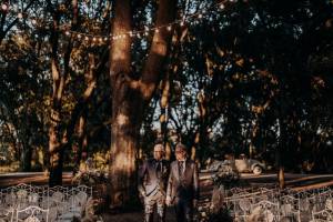 gay-wedding211_original