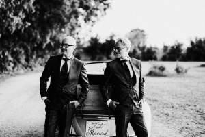 gay-wedding221_original
