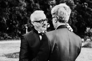 gay-wedding223_original