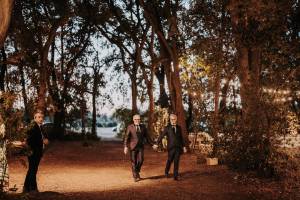 gay-wedding224_original