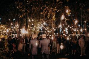 gay-wedding226_original